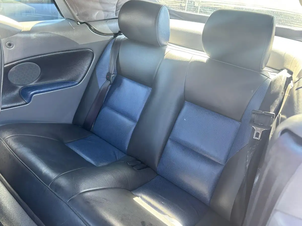 2001-saab-9-3-20-se-convertible-2d-auto-big-6