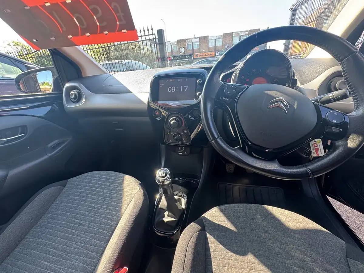 2016-citroen-c1-12-puretech-flair-81ps-5d-big-10