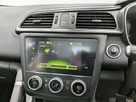 2019-renault-kadjar-13-tce-gt-line-160bhp-small-18