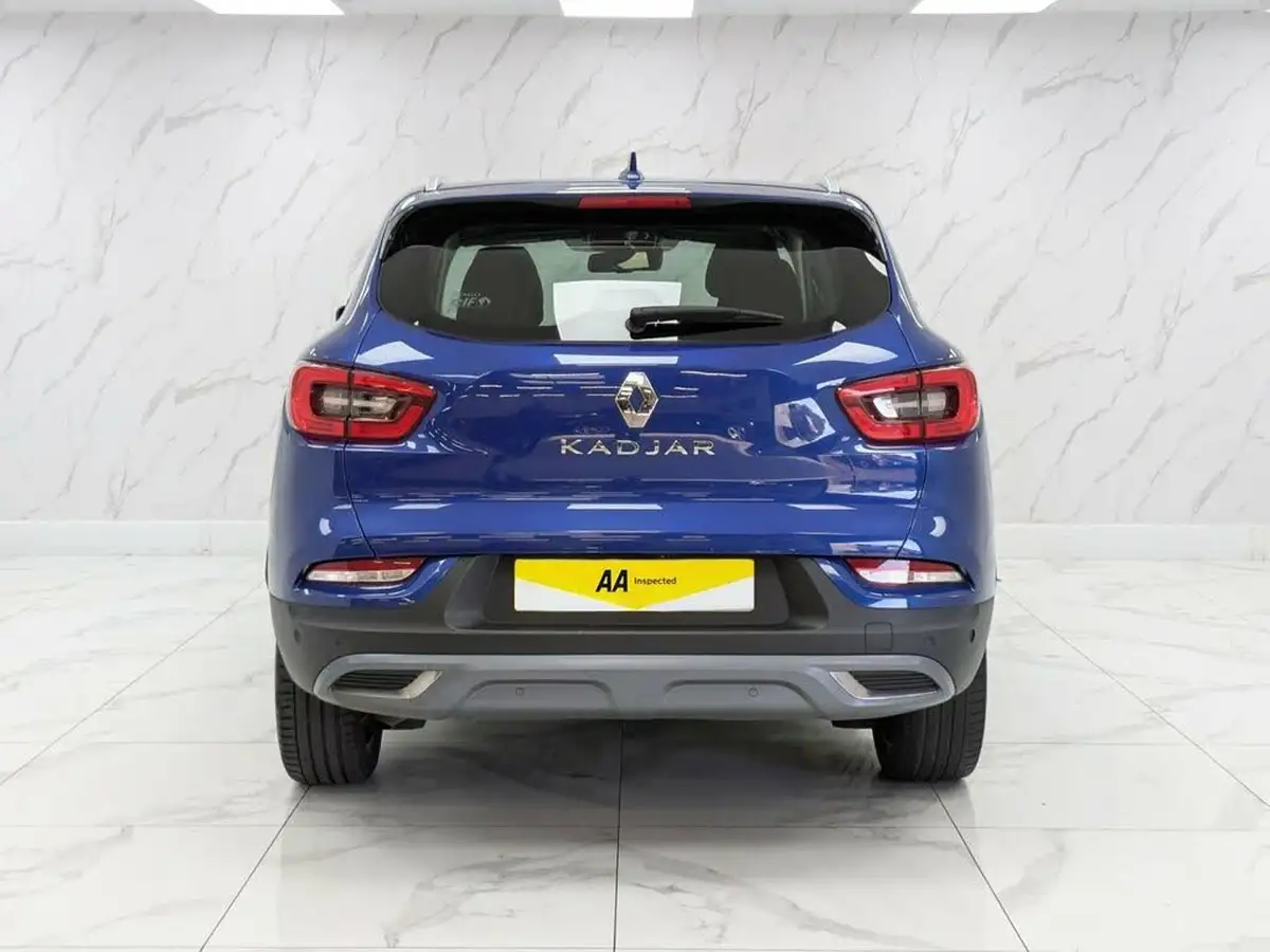 2019-renault-kadjar-13-tce-gt-line-160bhp-big-7