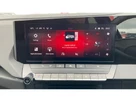 2022-vauxhall-astra-12-turbo-gs-line-hatchback-small-11