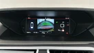 2022-citroen-grand-c4-spacetourer-12-puretech-shine-eat8-small-25