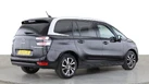 2022-citroen-grand-c4-spacetourer-12-puretech-shine-eat8-small-6