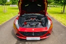 2015-ferrari-california-39-t-small-52