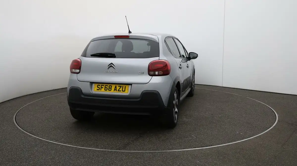 2019-citroen-c3-12-puretech-flair-110ps-ss-eat6-big-53