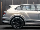 2022-bentley-bentayga-40-v8-s-small-20