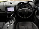 2022-maserati-levante-20-gt-small-6