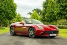 2015-ferrari-california-39-t-small-0