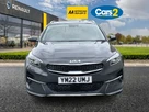 2022-kia-xceed-15-t-gdi-4-small-1