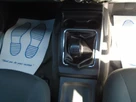2012-isuzu-rodeo-25td-denver-max-small-8