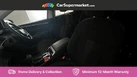 2023-hyundai-tucson-16-t-gdi-premium-150ps-48-volt-mhev-dct-small-16