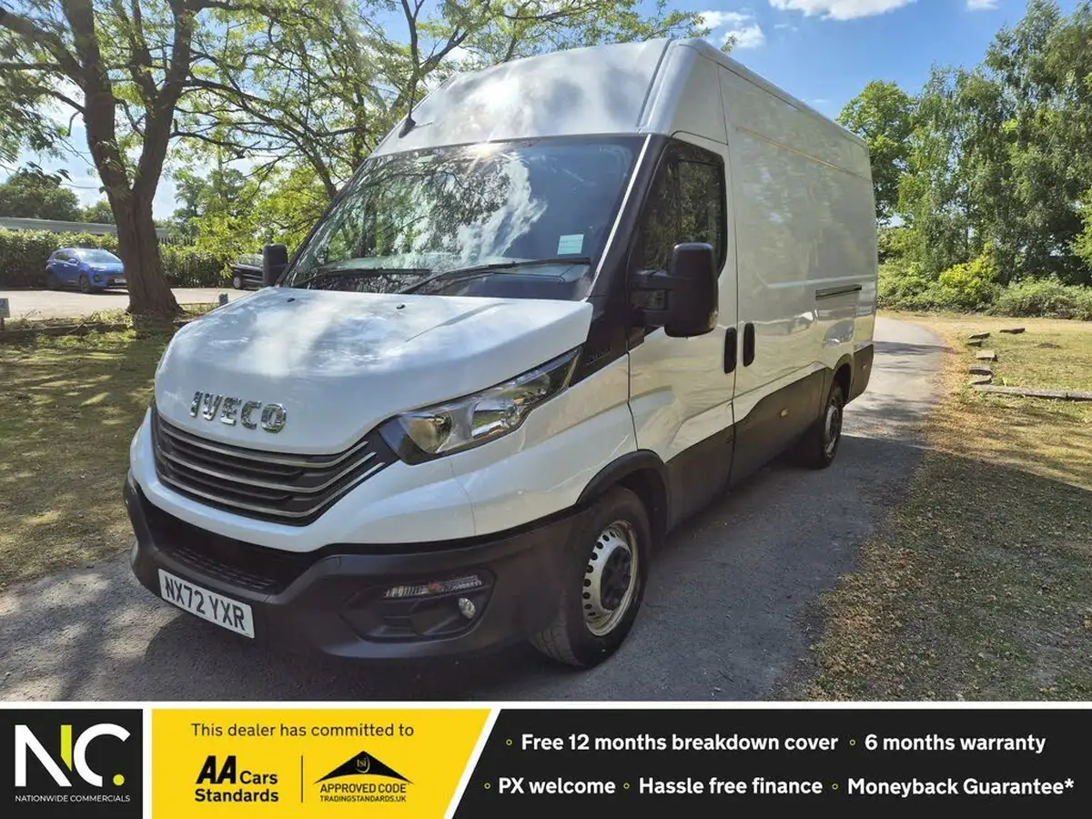 2022-iveco-daily-s-class-23td-35s14v-business-3520mm-h2-136pseu6dt-big-2