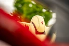 2015-ferrari-california-39-t-small-28