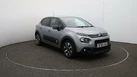 2019-citroen-c3-12-puretech-flair-110ps-ss-eat6-small-40
