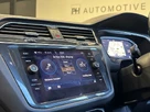 2020-volkswagen-tiguan-20-tsi-sel-230ps-small-49