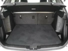 2025-suzuki-vitara-14-boosterjet-sz-t-small-6