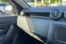 2019-dacia-duster-13-tce-prestige-130bhp-1333cc-small-21