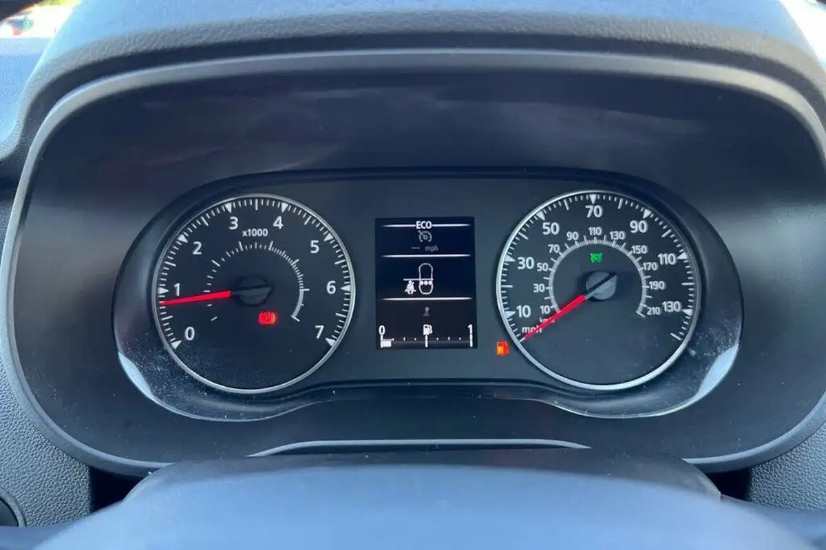 2019-dacia-duster-13-tce-prestige-130bhp-1333cc-big-11