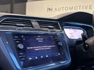 2020-volkswagen-tiguan-20-tsi-sel-230ps-small-21