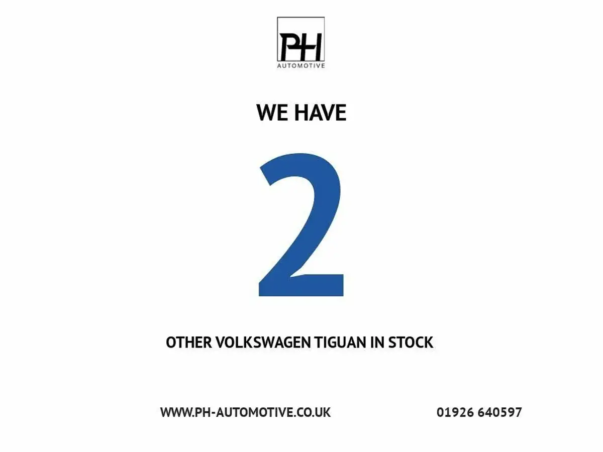 2020-volkswagen-tiguan-20-tsi-sel-230ps-big-10