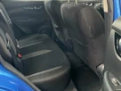2019-nissan-qashqai-13-dig-t-acenta-premium-160ps-dct-small-3