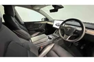2022-tesla-model-y-e-long-range-small-25