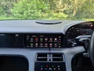 2021-porsche-taycan-e-4s-530ps-small-14