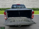 2022-isuzu-d-max-19td-utility-4x4-double-pickup-small-13
