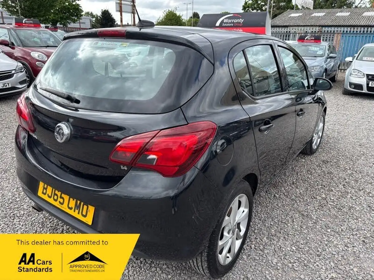 2015-vauxhall-corsa-14i-sri-90ps-ecoflex-5d-1398cc-big-6