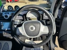 2013-smart-fortwo-10-passion-71bhp-coupe-small-16