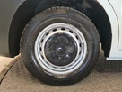 2023-renault-master-23dci-lh35-135-business-small-27