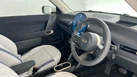2024-mini-cooper-e-cooper-e-classic-small-5