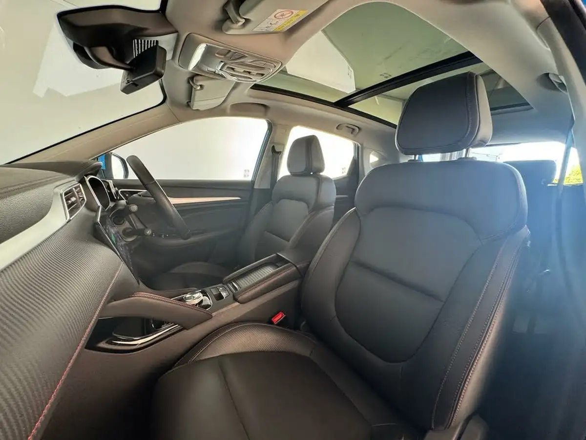 2022-mg-zs-suv-e-trophy-ev-176ps-big-47