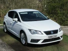 2018-seat-leon-16tdi-se-dynamic-technology-hatchback-dsg-small-12