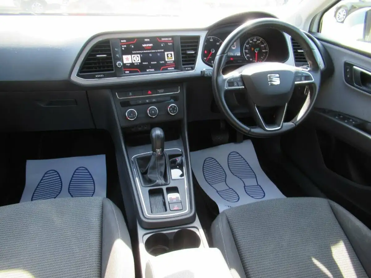 2018-seat-leon-16tdi-se-dynamic-technology-hatchback-dsg-big-25