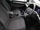 2022-volkswagen-golf-15-tsi-life-130ps-hatchback-small-12
