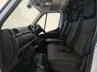 2023-renault-master-23dci-lh35-135-business-small-8
