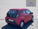 2019-toyota-aygo-10-vvt-i-x-3d-small-2