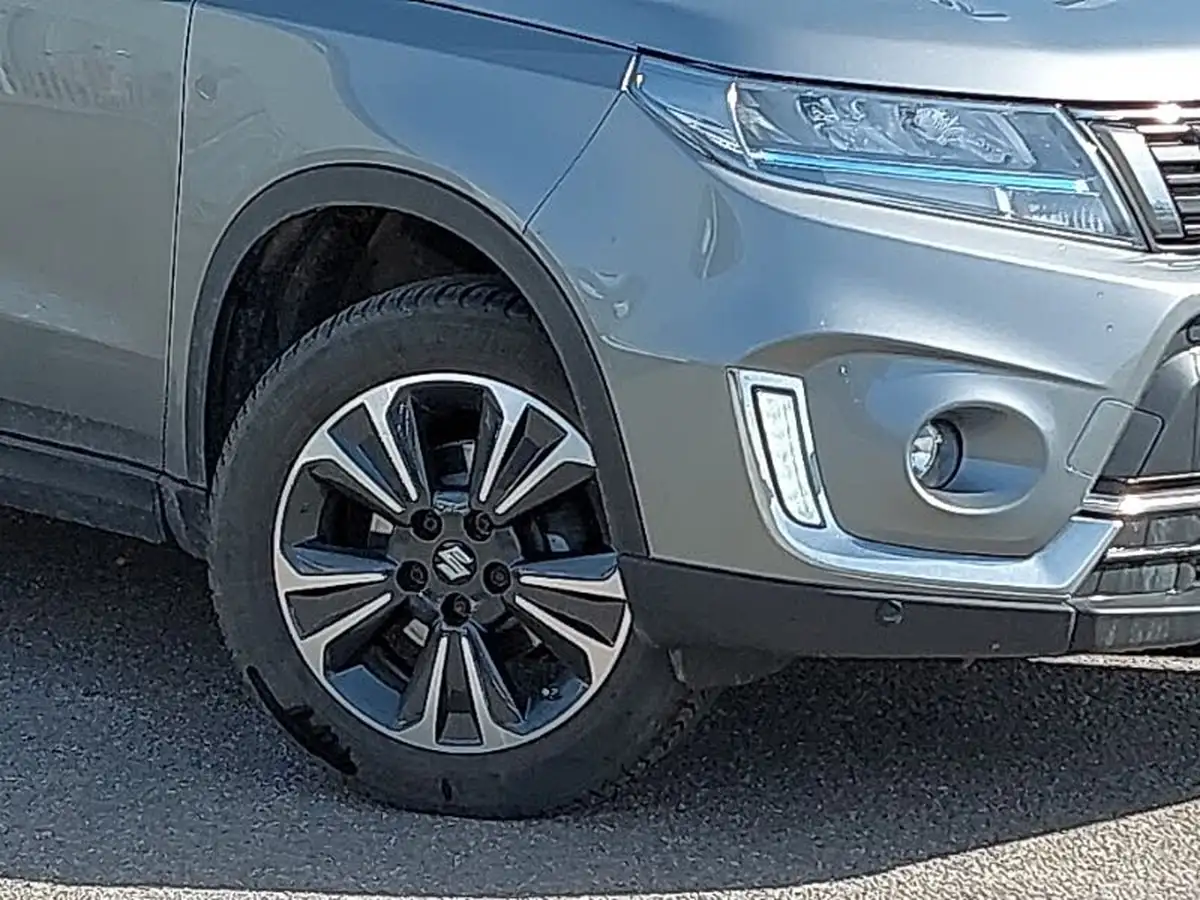 2022-suzuki-vitara-14-boosterjet-sz5-big-8