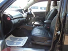 2014-mitsubishi-l200-25td-barbarian-small-16