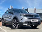 2022-vauxhall-mokka-12-elite-edition-130ps-auto-small-39