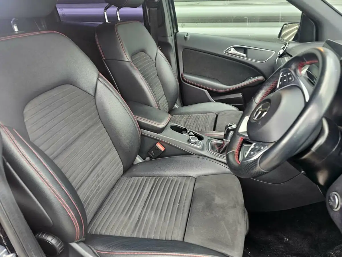 2019-mercedes-benz-b-class-16-b200-amg-line-ss-big-25