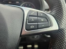2019-mercedes-benz-b-class-16-b200-amg-line-ss-small-12
