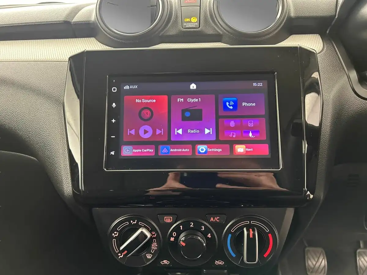 2022-suzuki-swift-12-dualjet-sz-l-big-17