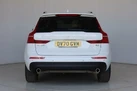 2020-volvo-xc60-20-b5-momentum-small-5