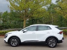 2024-kia-sportage-16-t-gdi-2-148bhp-small-3