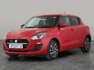 2022-suzuki-swift-12-dualjet-sz-l-small-8