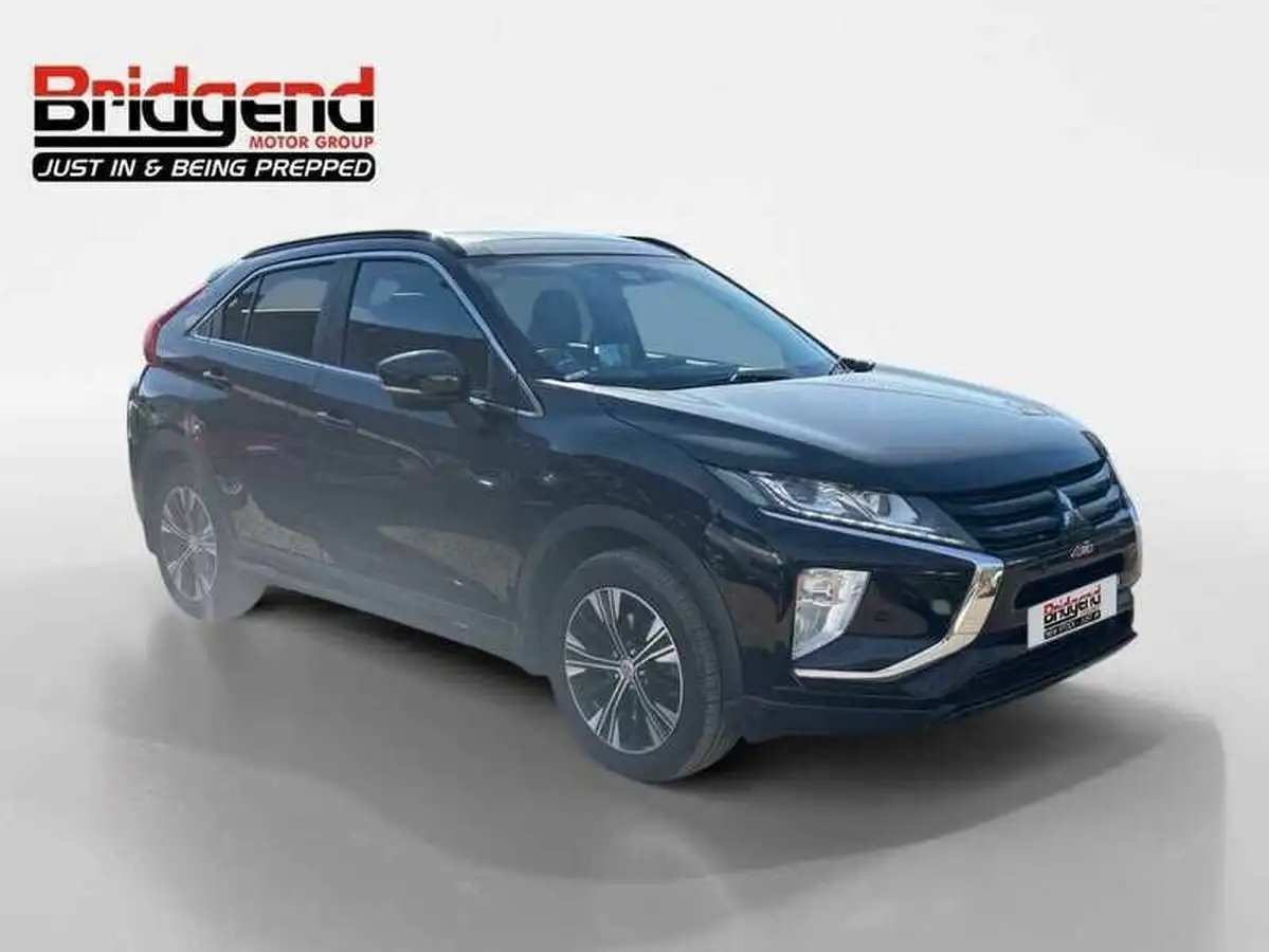 2019-mitsubishi-eclipse-cross-15-black-4wd-auto-big-0