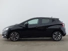 2022-nissan-micra-10-ig-t-tekna-cvt-small-3