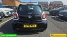 2016-smart-forfour-10-passion-70bhp-ss-twinamic-small-5